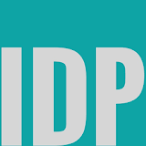 IDP Notificaciones icon