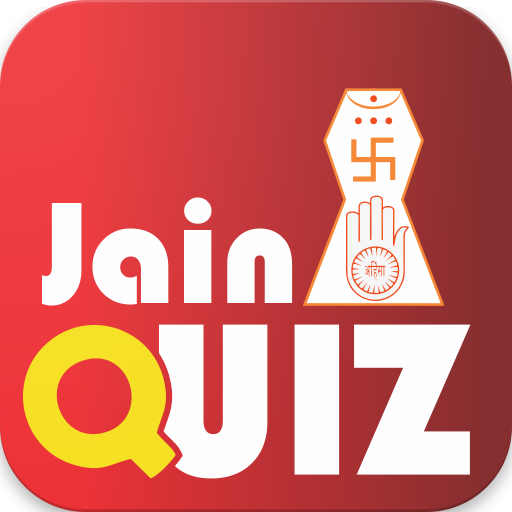Jain Quiz 2.0.1 Icon