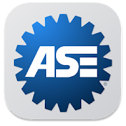 Top 24 Education Apps Like ASE Renewal App - Best Alternatives