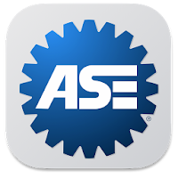 ASE Renewal App