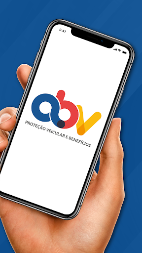 Clube de Benefícios ABV Screen 2