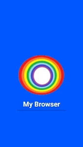 My Browser