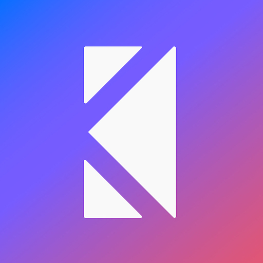 MyKamson logo
