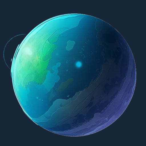 OnlineSurf Master logo