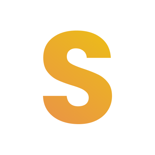 SOLMANT logo