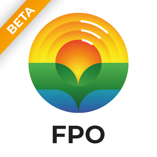 ITCMAARS FPO logo