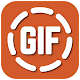 GifCam - GIF Maker-Editor, Vídeo para GIF Animado Baixe no Windows
