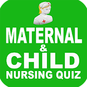 Top 34 Education Apps Like Maternal & Child Nursing Quiz - Best Alternatives