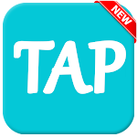 Cover Image of Herunterladen Tap Tap Apk - Tap Tap Games Guide 1.0 APK