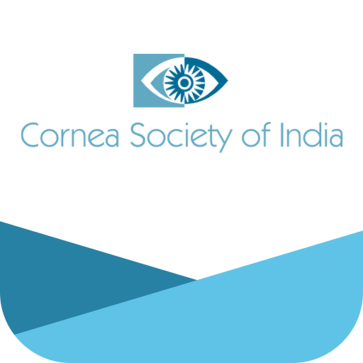 Cornea Society of India