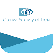 Top 30 Events Apps Like Cornea Society of India - Best Alternatives