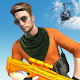 Trò Chơi Sinh Tồn - Sniper 3D