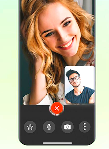 FaceTime Video Chats Call Apks