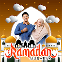 App Download Ramadan 2022 Photo Frames Install Latest APK downloader
