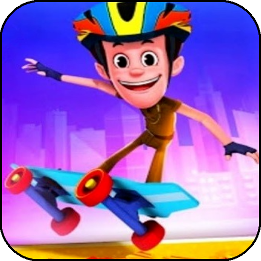 Download Smaashhing simmba 2021 Free for Android Smaashhing simmba