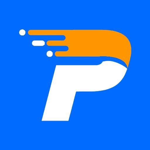 PULSA - Agen Pulsa & Topup Download on Windows