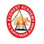 Cover Image of Download Everest Academy  APK