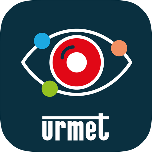 iUVS pro logo