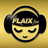 FLAIX FM Radio Directo España icon