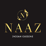 Cover Image of ดาวน์โหลด Naaz Indian Cuisine 9.2.0 APK