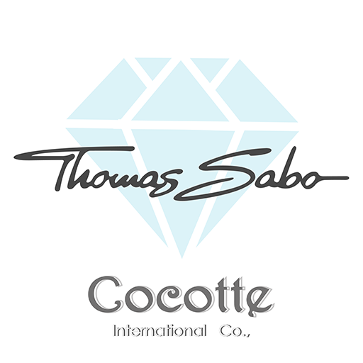 Cocotte 精選歐洲精品 logo