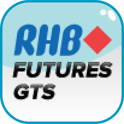 Icon image RHB Futures GTS