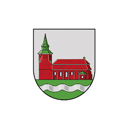 Icon image Steinkirchen an der Lühe