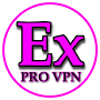 EX PRO VPN