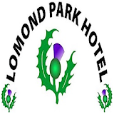 Lomond Park Hotel icon