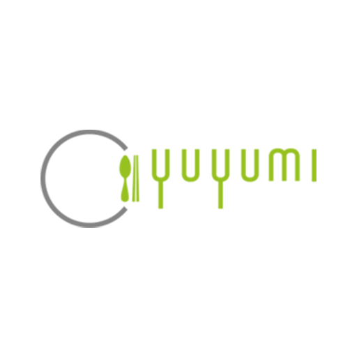 Yuyumi logo