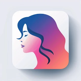 Hairstyle Expert for Women's apk