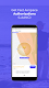screenshot of OpenSky - App for Drone Flyers