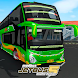 Mod Bussid Bus JB5 SDD - Androidアプリ