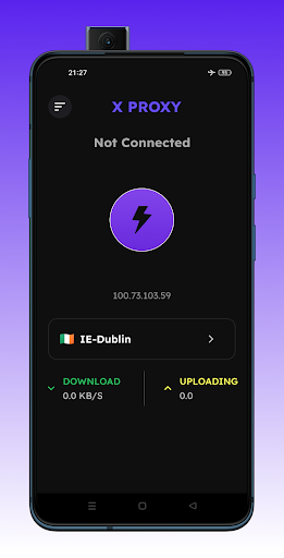 Logo https://play-lh.googleusercontent.com/iXomAnGKcFmkZRM2EF9vy7KxYVGbeTIvZd-QuM9MubzPnxD4DTfRe7OW5E0Ud2UdHbw