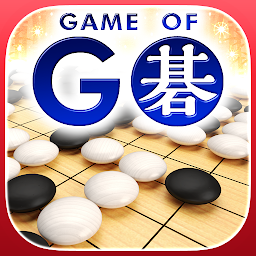 CrazyStone DeepLearning Mod Apk