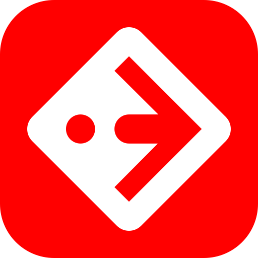 Kathrein ESU – Single-cable