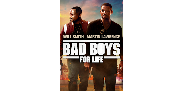 martin lawrence quotes from bad boys