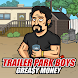 Trailer Park Boys:Greasy Money - Androidアプリ