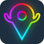 Cover Image of Download Geofilter Maker for Snapchat 1.05 APK