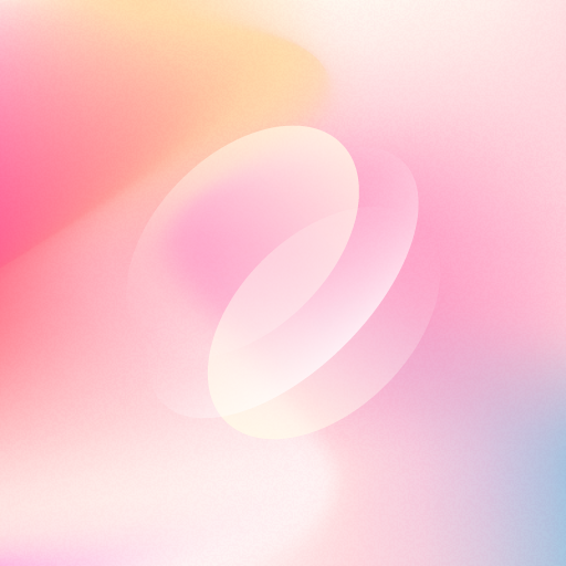 Elucia KWGT logo