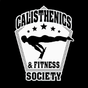 Calisthenics & Fitness Society