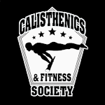 Calisthenics & Fitness Society Apk