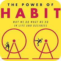 The Power of Habit - Offline