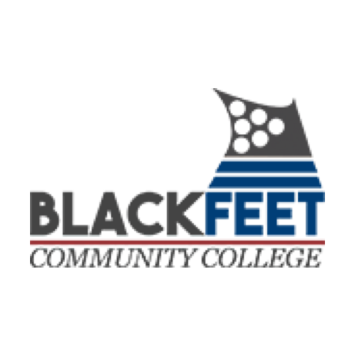 Blackfeet 3.3.0 Icon