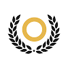 Agora: The Worldwide Awards icon