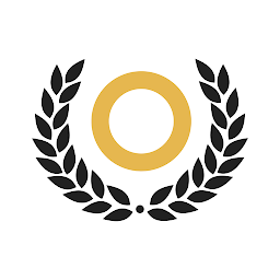 Symbolbild für Agora: The Worldwide Awards