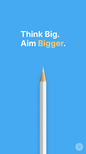 Android application Baims screenshort