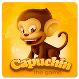 Capuchin - The Monkey Saga icon