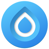Miracle Water Balance icon