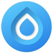 Top 29 Health & Fitness Apps Like Miracle Water Balance - Best Alternatives
